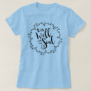 Suche nach brunner tshirts Gott