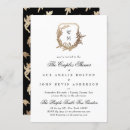 Suche nach motiv andere einladungen Brautdusche