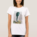 Suche nach seeigel tshirts Meer
