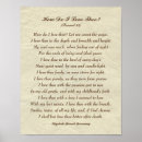 Suche nach romantisches gedicht poster Für alle