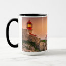 Suche nach gegenstände tassen Meer