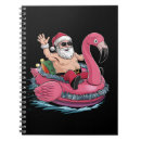 Suche nach lustiger flamingo kleine notizbücher Sommer