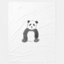 Suche nach china decken Lustig