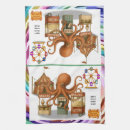 Suche nach zirkus geschenke Spaß