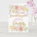 Suche nach bride karten Aquarell