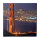 Suche nach bridge fliesen California