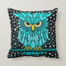 Suche nach verärgert kissen Niedlich