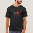 Suche nach großartige geschenkidee tshirts Lustig