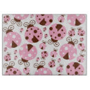 Suche nach die insekten schneidebrettchen Für sie