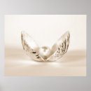 Suche nach das juwel poster Muschel