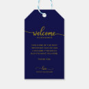 Suche nach goldene hochzeit geschenkanhänger Hochzeitsempfang