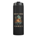 Suche nach pipeliner tassen Surfbrett