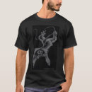 Suche nach harmonika tshirts Jazz