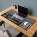 Suche nach empire mousepads Big apfel