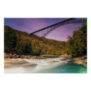 Suche nach virginia staat poster Usa