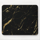 Suche nach schwarzer marmor mousepads Elegant