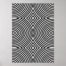 Suche nach optisch poster Monochrom