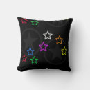 Suche nach sternchen kissen Sterne