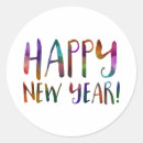 Suche nach rutsche aufkleber Silvester