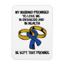 Suche nach krankheiten magnete Band