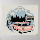 Suche nach derry poster Show