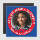 Suche nach kampagne postkarten Republikaner