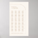 Suche nach hochzeit sitzpläne Kalligrafie