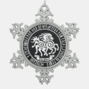 Suche nach heidnisch ornamente Weihnachten