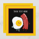 Suche nach für eier einladungen Gäste