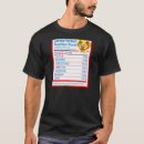 Suche nach lustige labrador tshirts Rasse