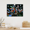 Suche nach dunkle farben poster Jede person