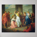 Suche nach achilles poster Trojan