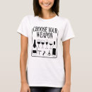 Suche nach wine damen tshirt Weinprobe