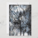 Suche nach spuk baum Horror