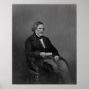 Suche nach jabez poster Sitze