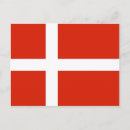 Suche nach dänische flagge postkarten Skandinavisch