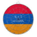 Suche nach valentinstag dartscheiben Armenische flagge