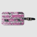 Suche nach ziegelsteine gepäckanhänger Architektur