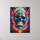 Suche nach tätowierung leinwandbilder Stamm