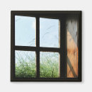 Suche nach keine fenster magnete Alt