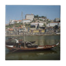 Suche nach porto fliesen Stadt