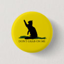 Suche nach miezekatze buttons Für sie
