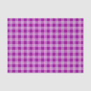 Suche nach gitter seidenpapier Trellis