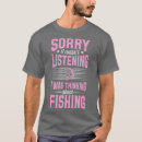 Suche nach fischkopf tshirts Fischer