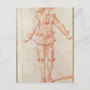 Suche nach watteau postkarten 18th