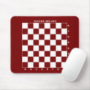 Suche nach buchstaben mousepads Spieler