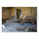 Suche nach bodie postkarten Landschaft