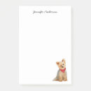 Suche nach niedliche hunde post it Haustier