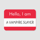 Suche nach vampire büro zubehör Lustig