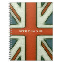 Suche nach england kleine notizbücher Britisch